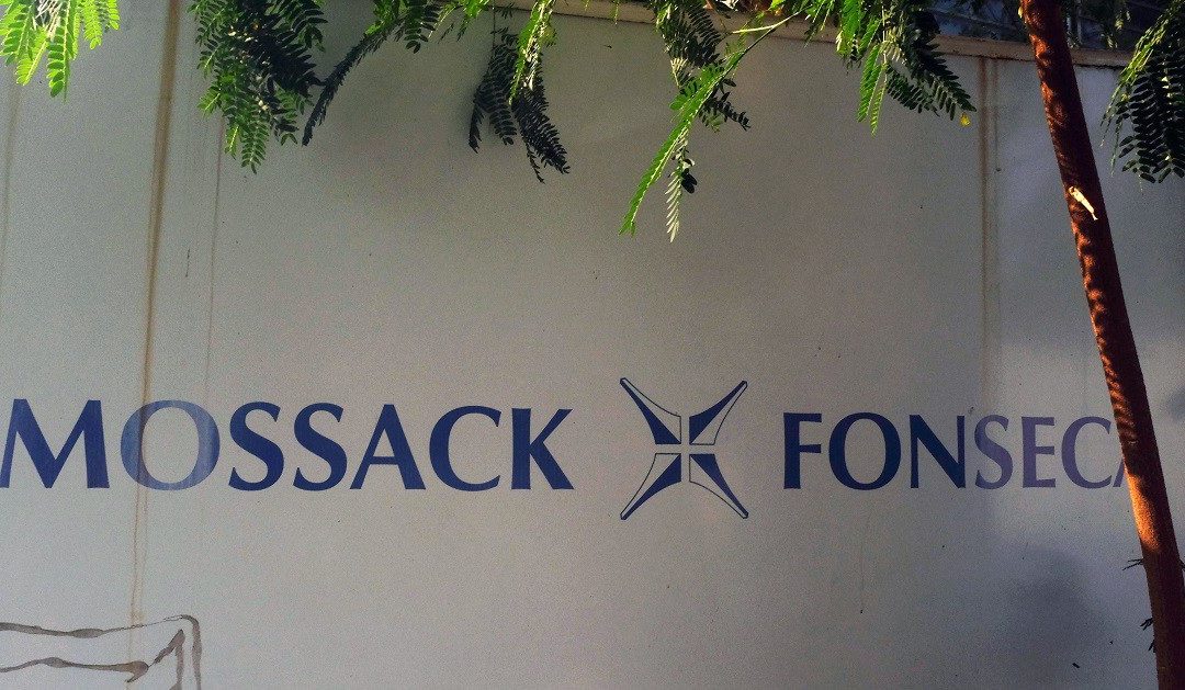 Five key things to know about the Panama Papers