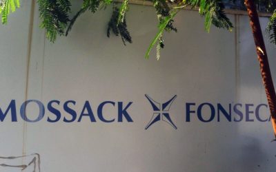 Five key things to know about the Panama Papers