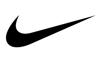Kasky vs. Nike and the quarrelsome question of corporate free speech