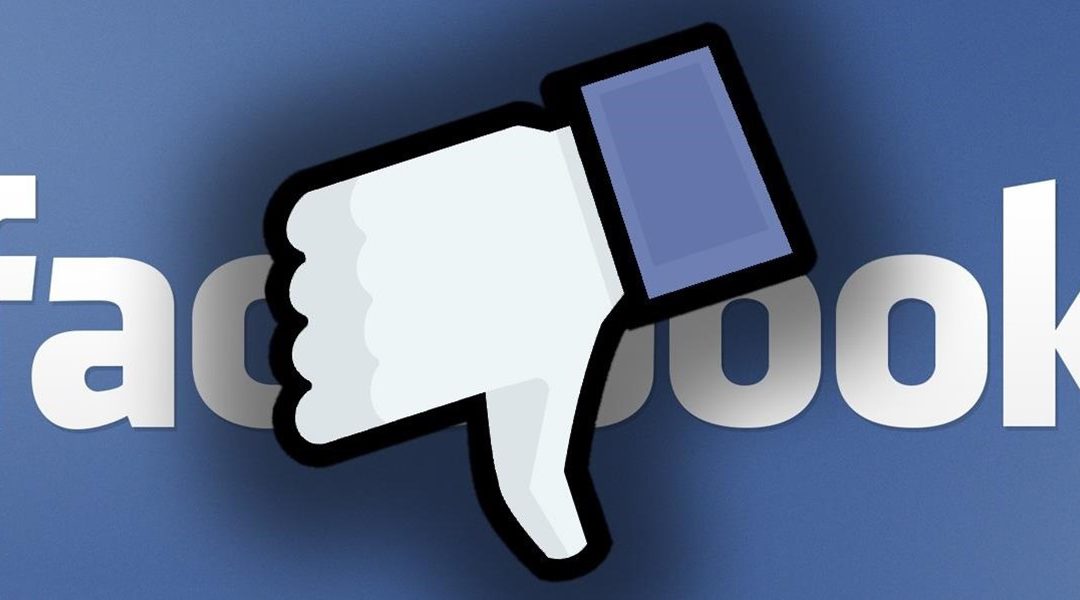 Facebook’s Fake News Problem