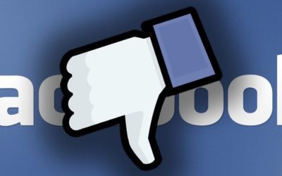 Facebook’s Fake News Problem