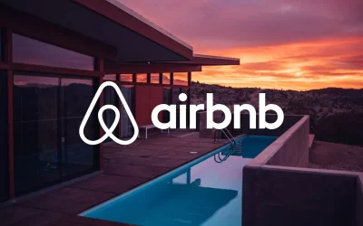 The Bottification of Airbnb